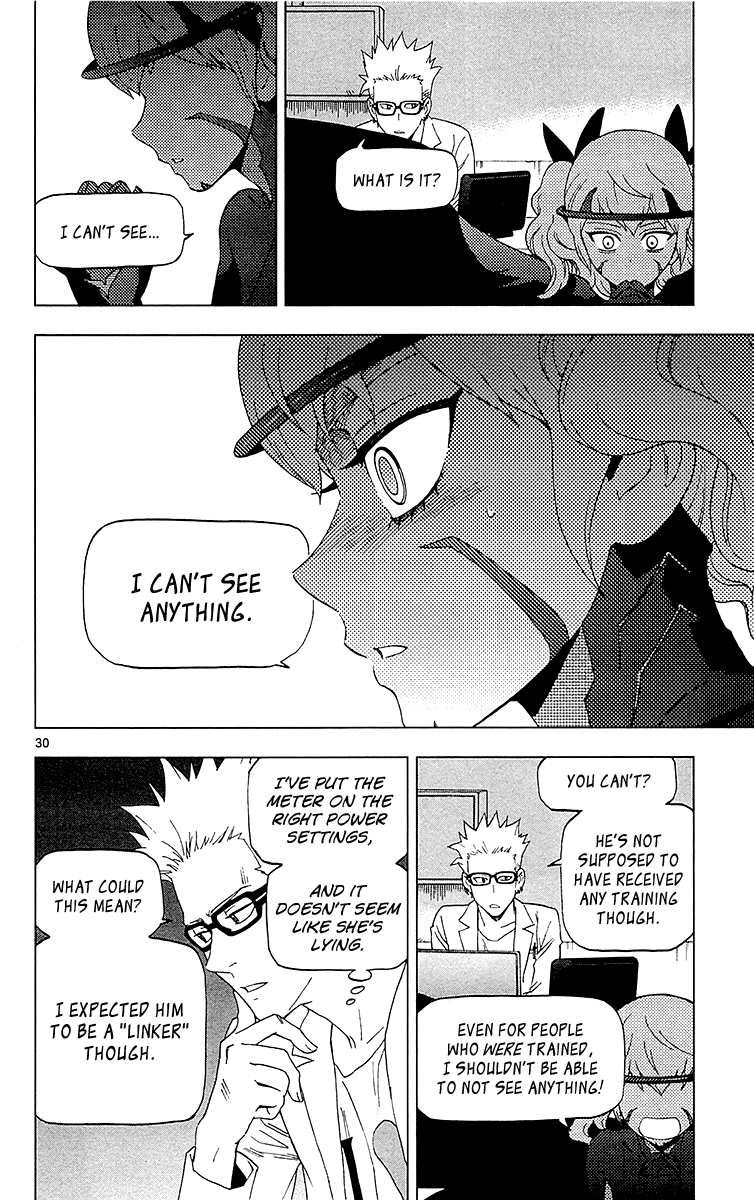 Page 30