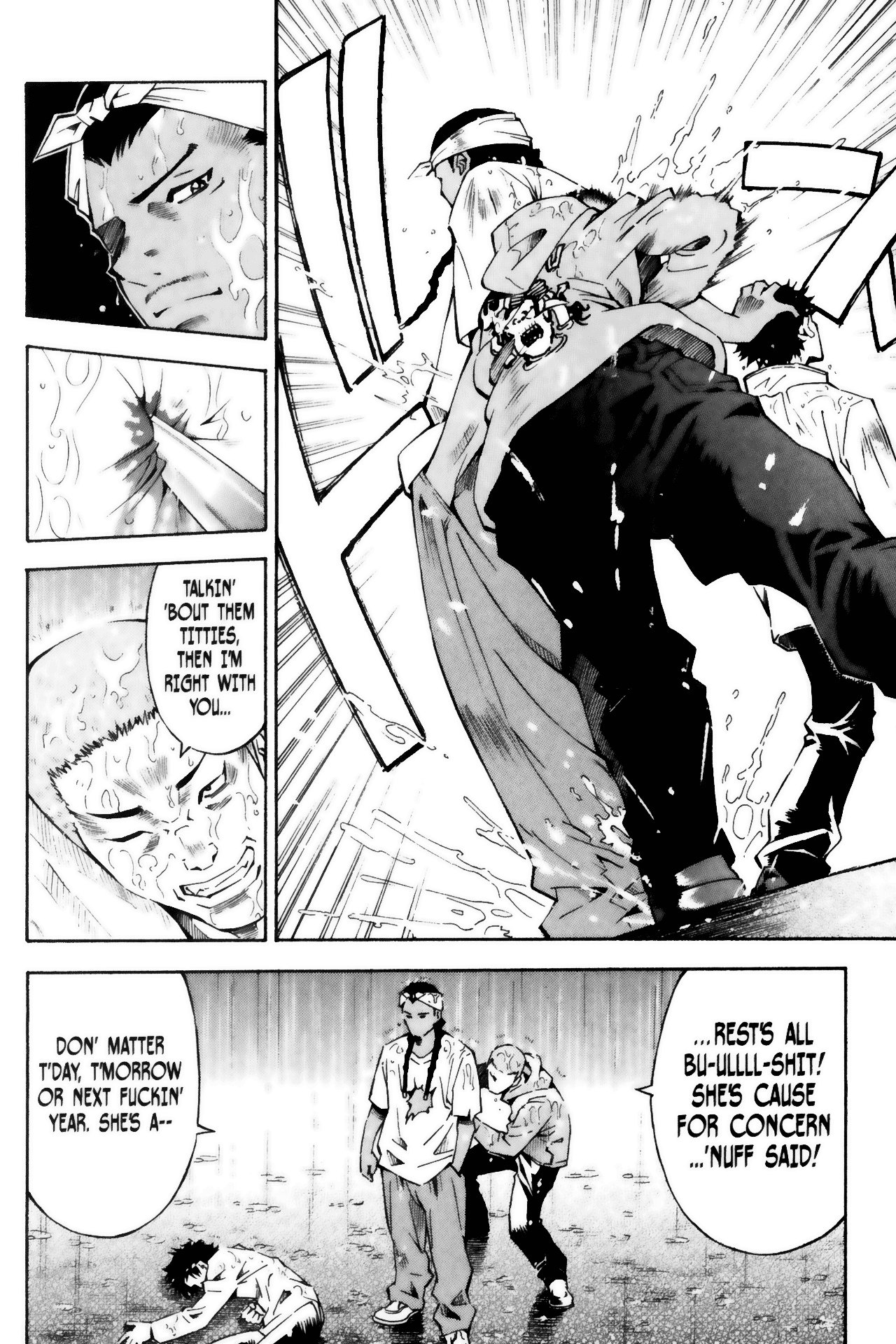 Page 30