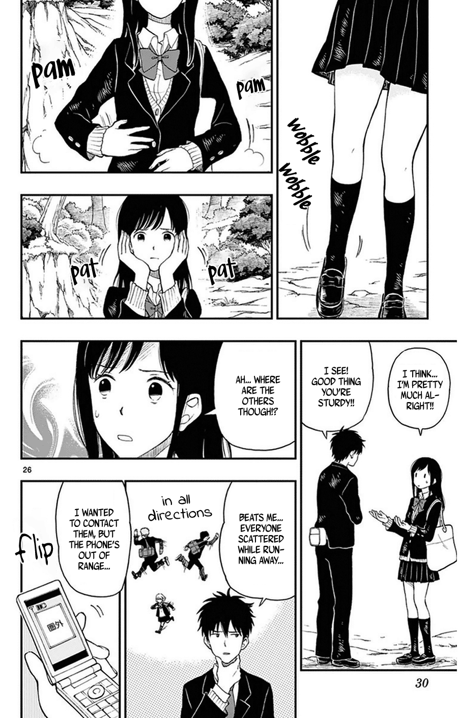 Page 30