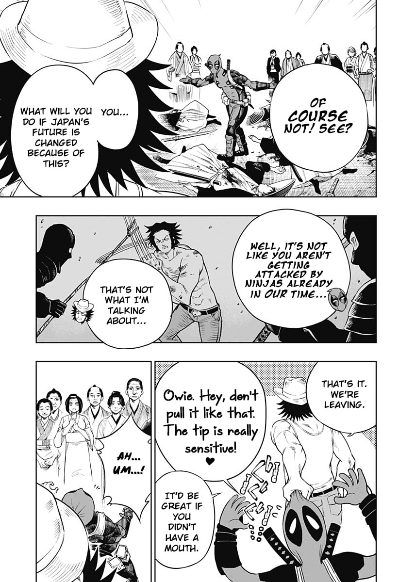 Page 30