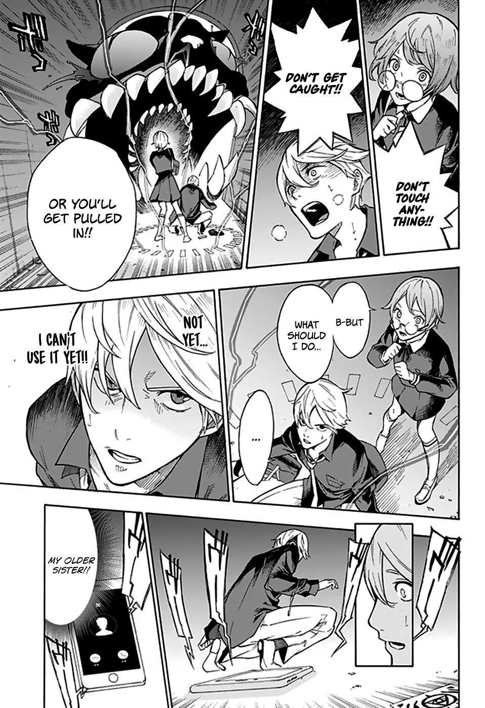 Page 30