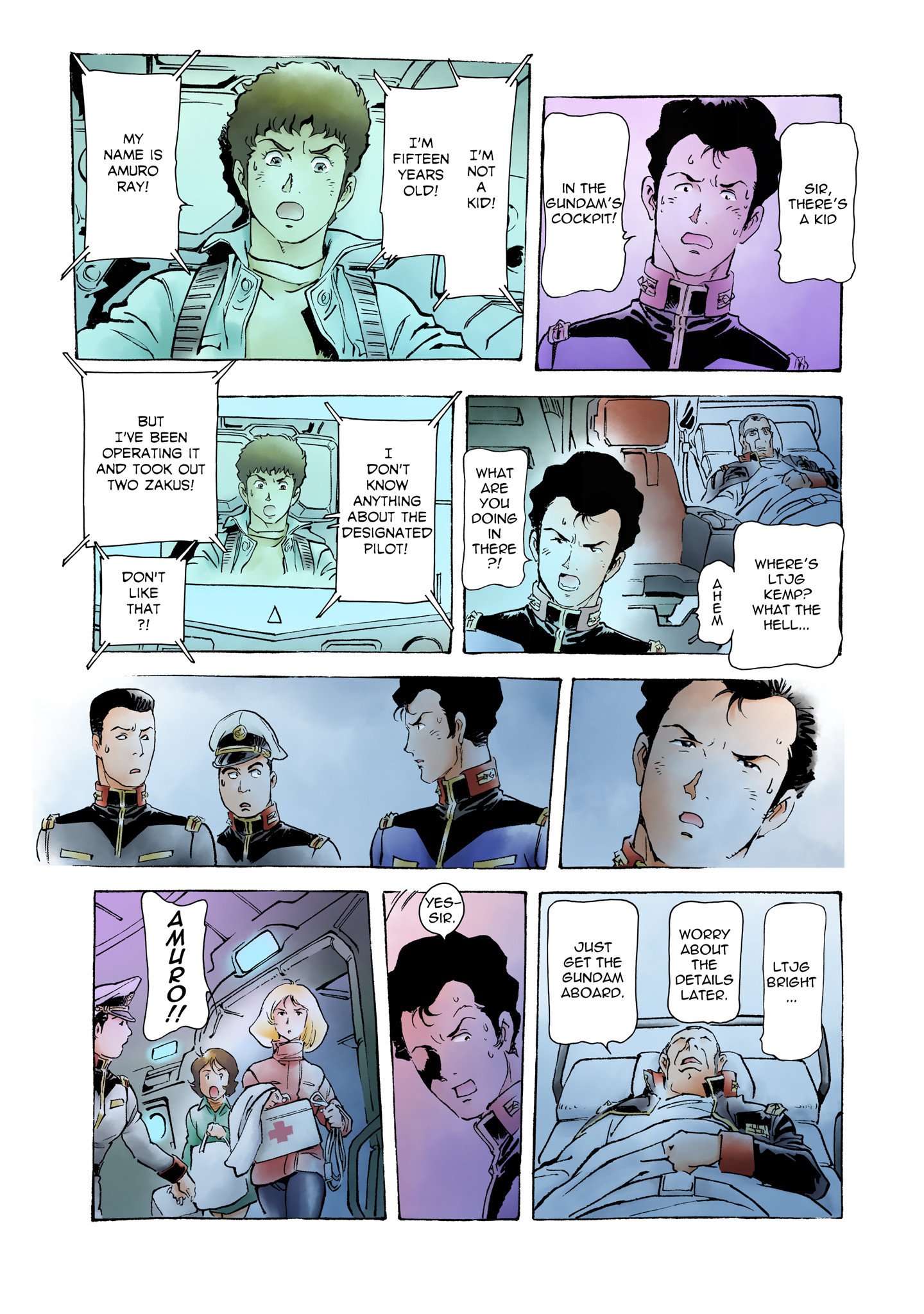 Page 31