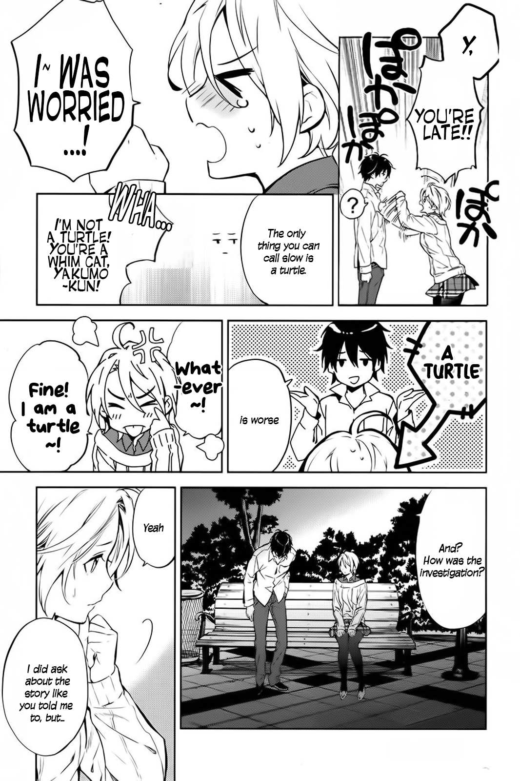 Page 30