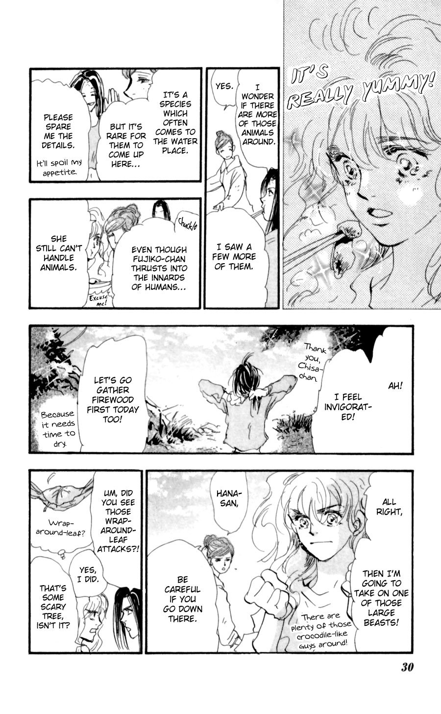 Page 30