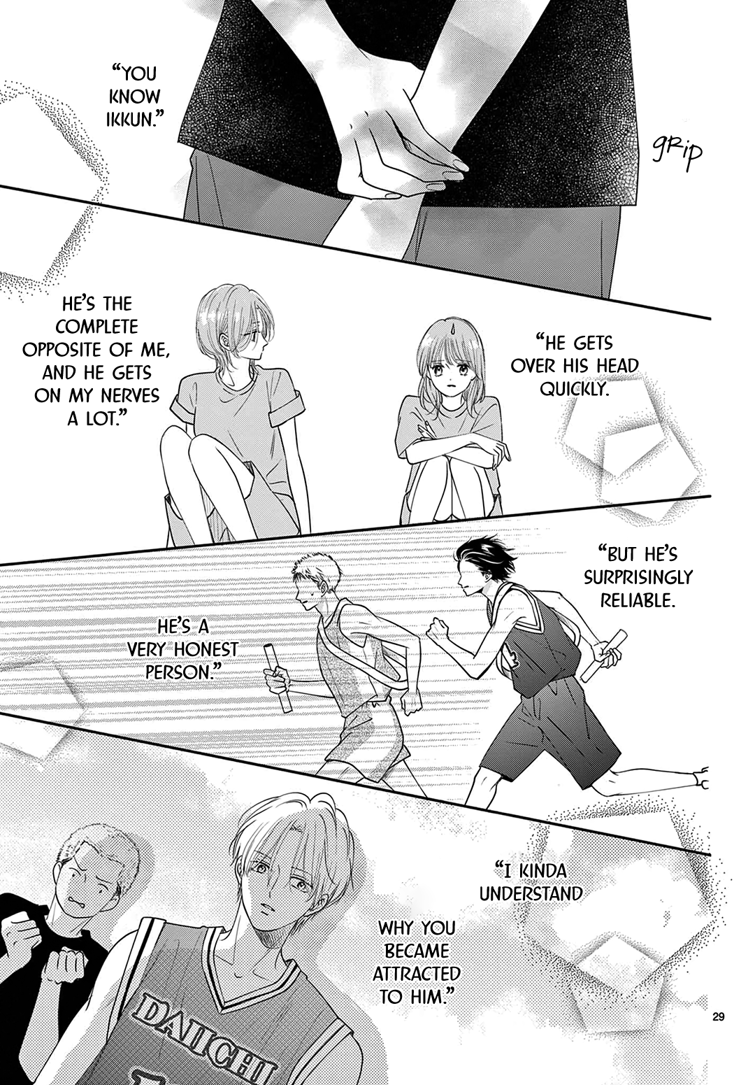 Page 31