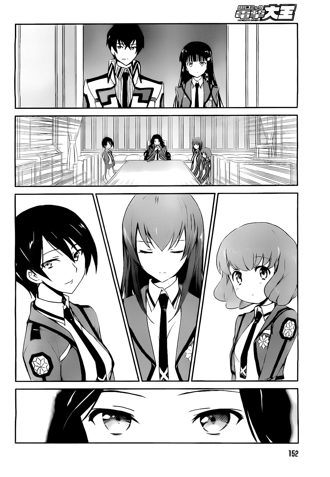 Page 30