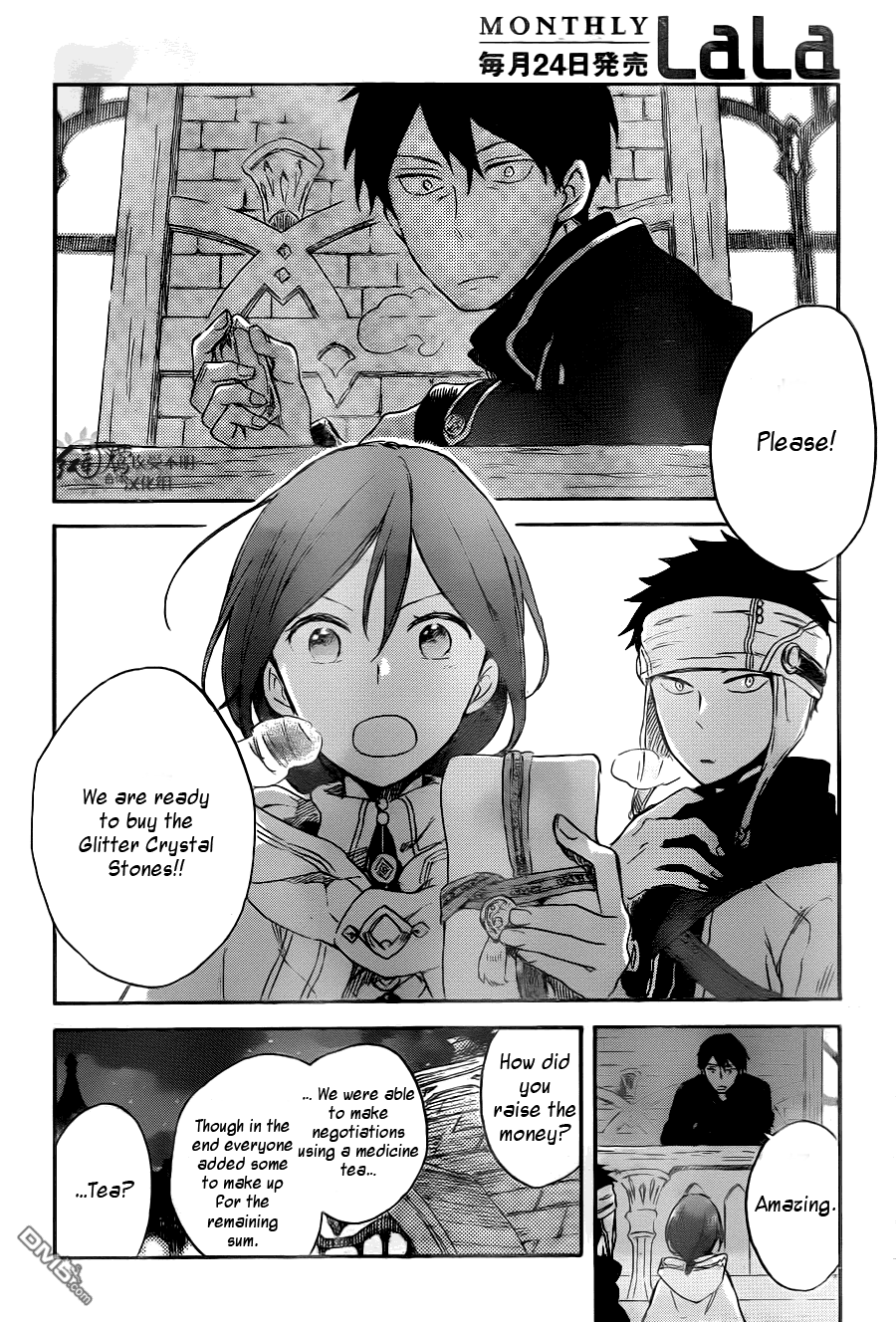 Page 30