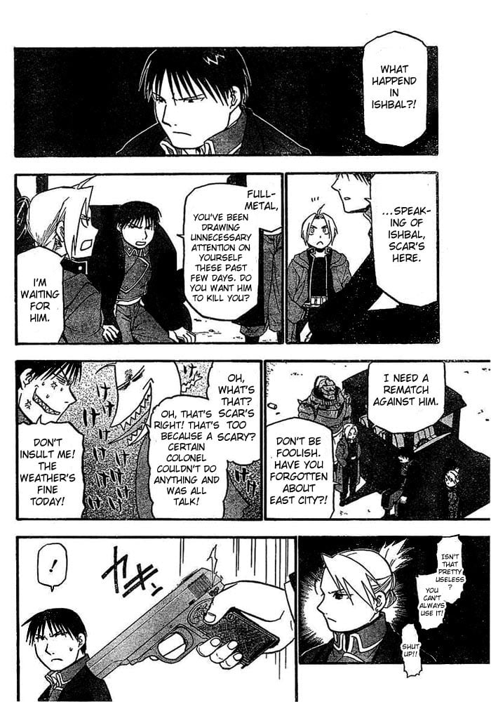 Page 30