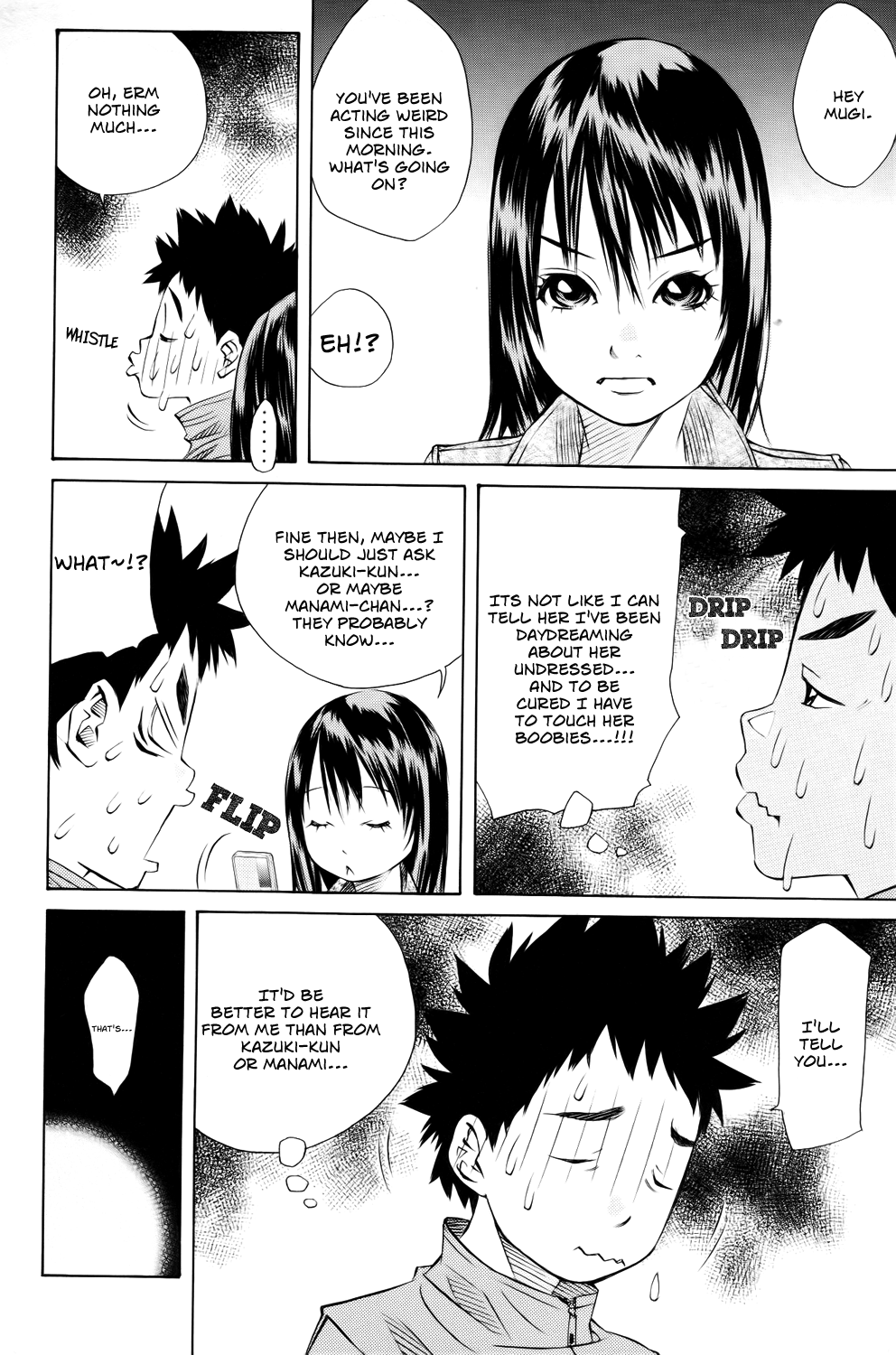 Page 30