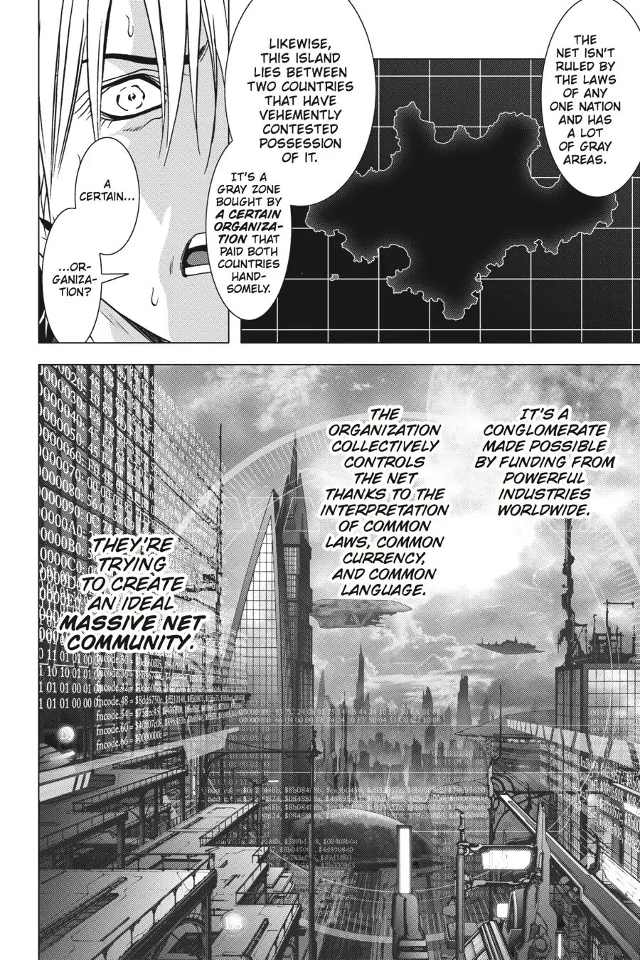 Page 31