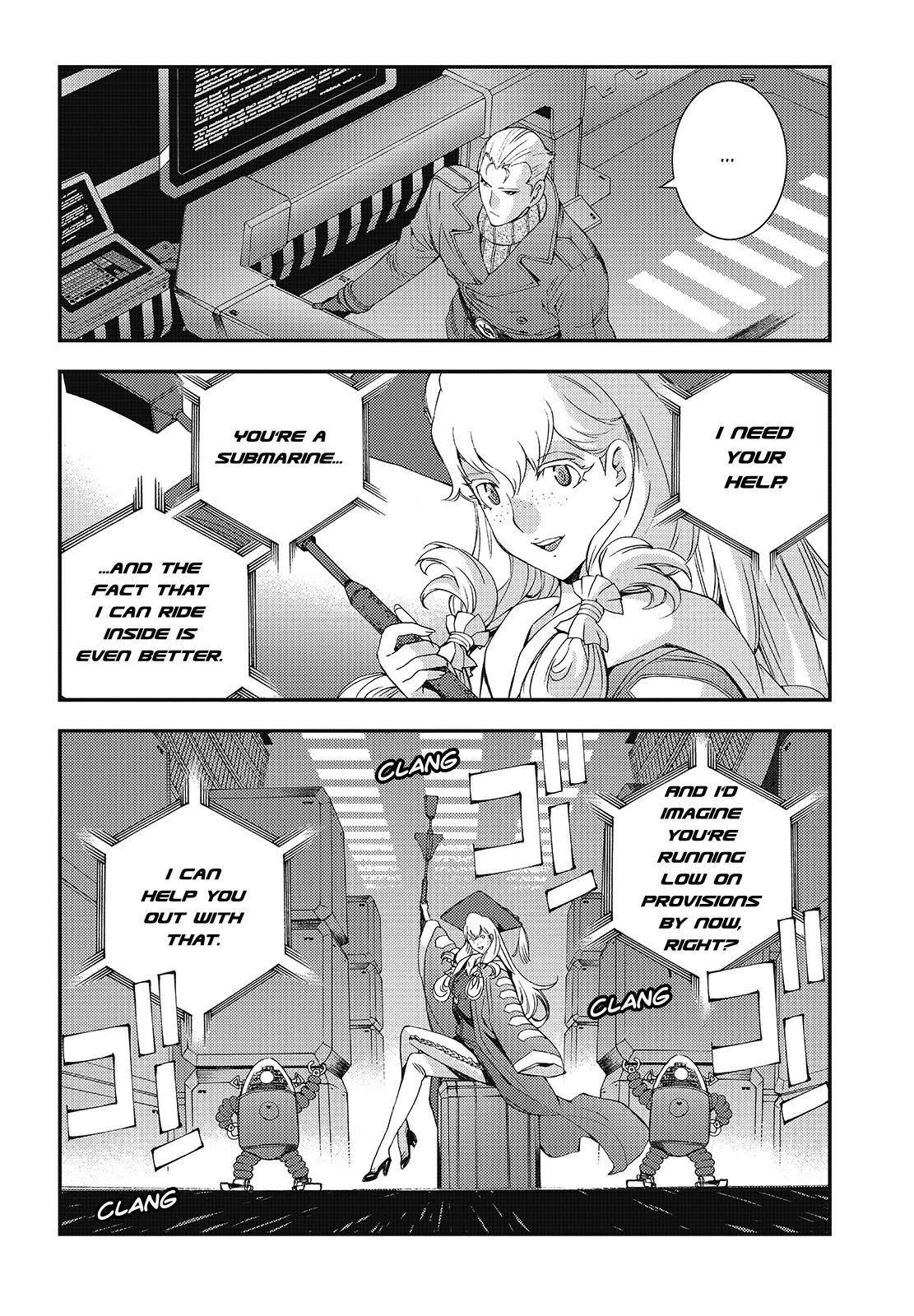 Page 30