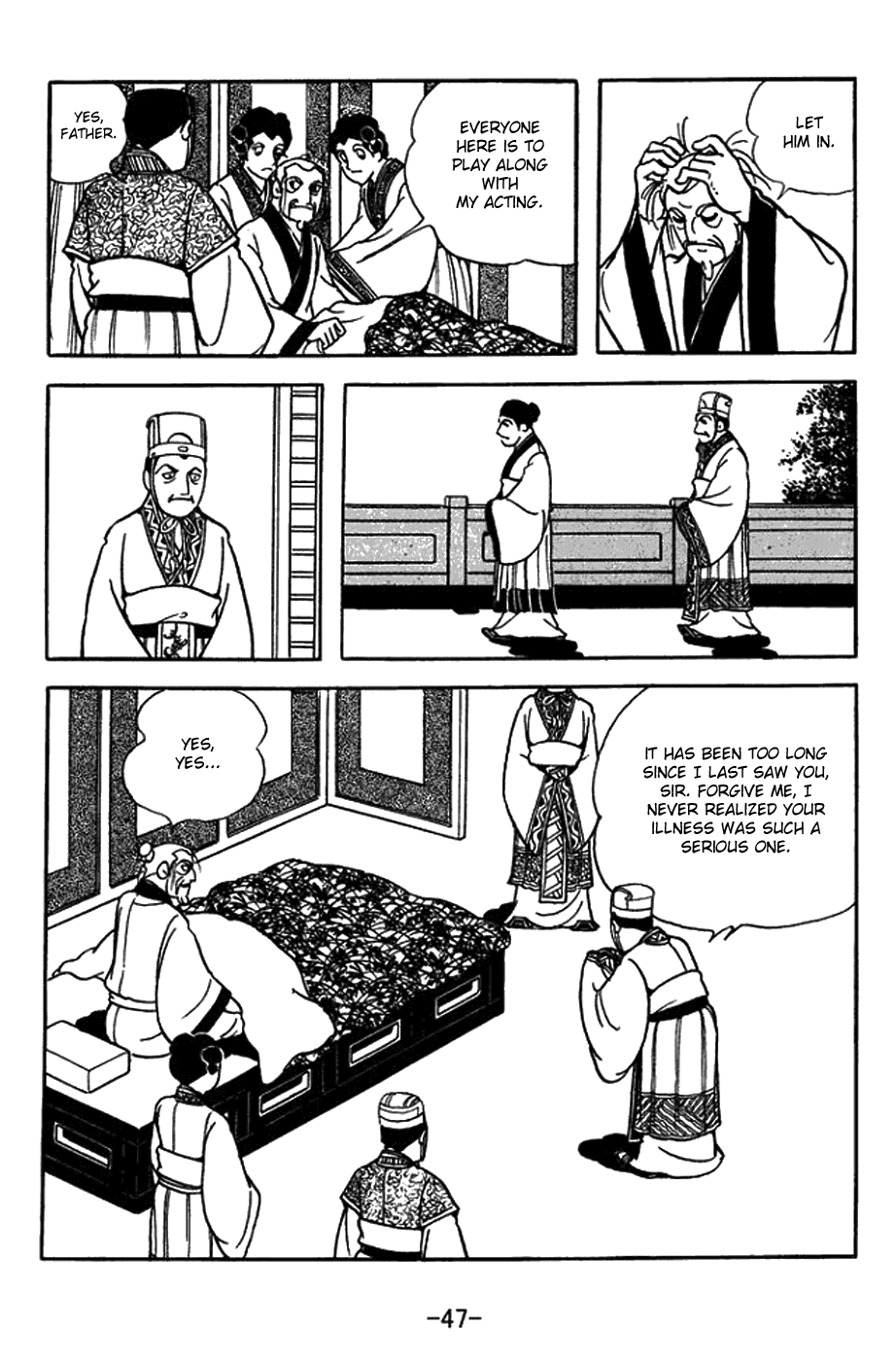 Page 30
