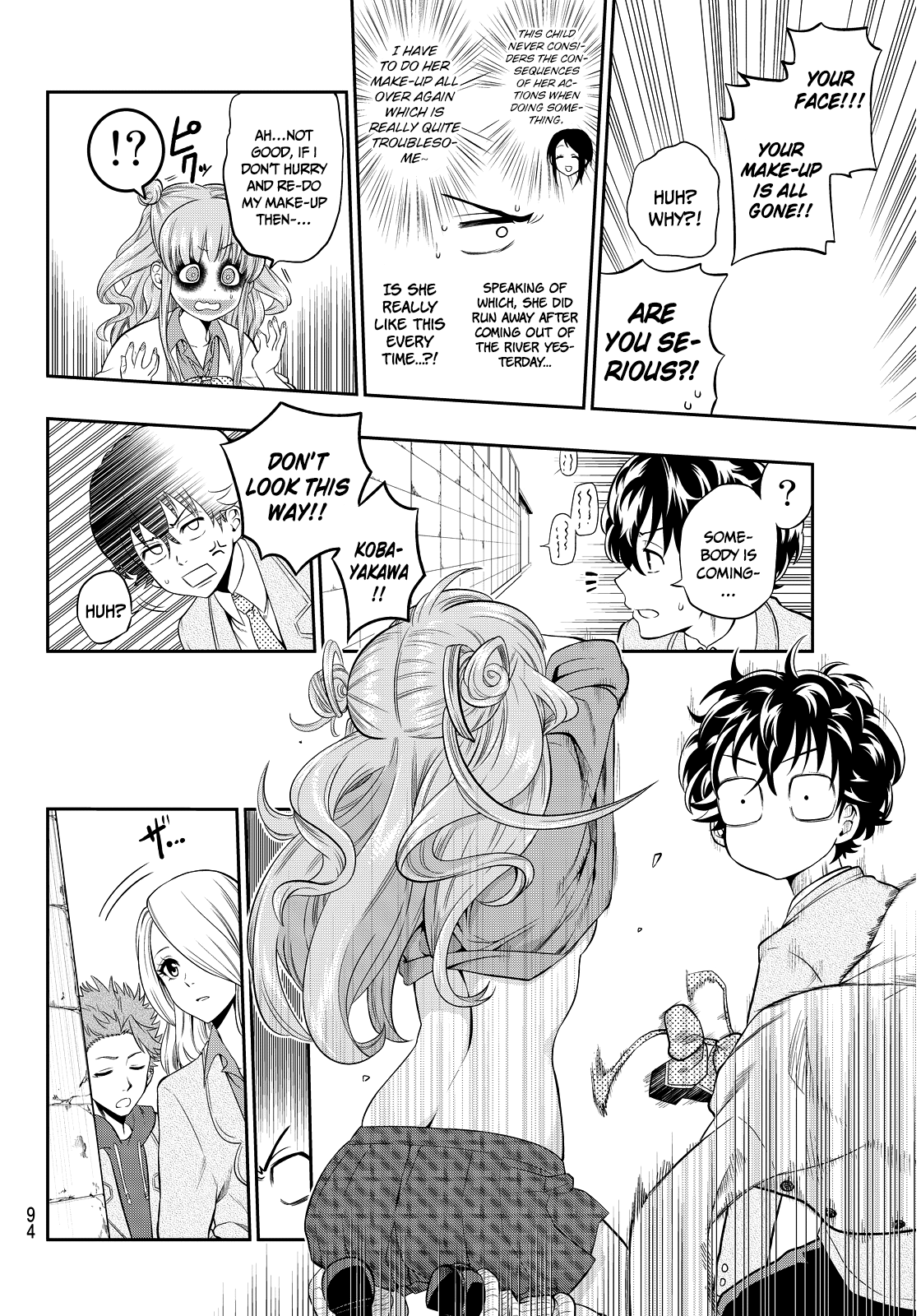Page 30