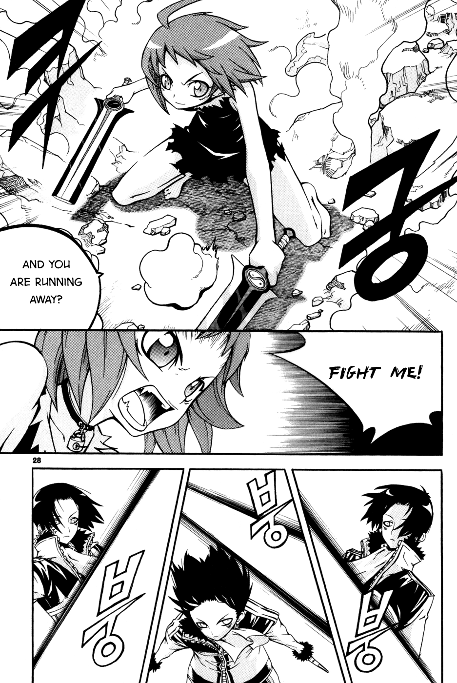Page 30