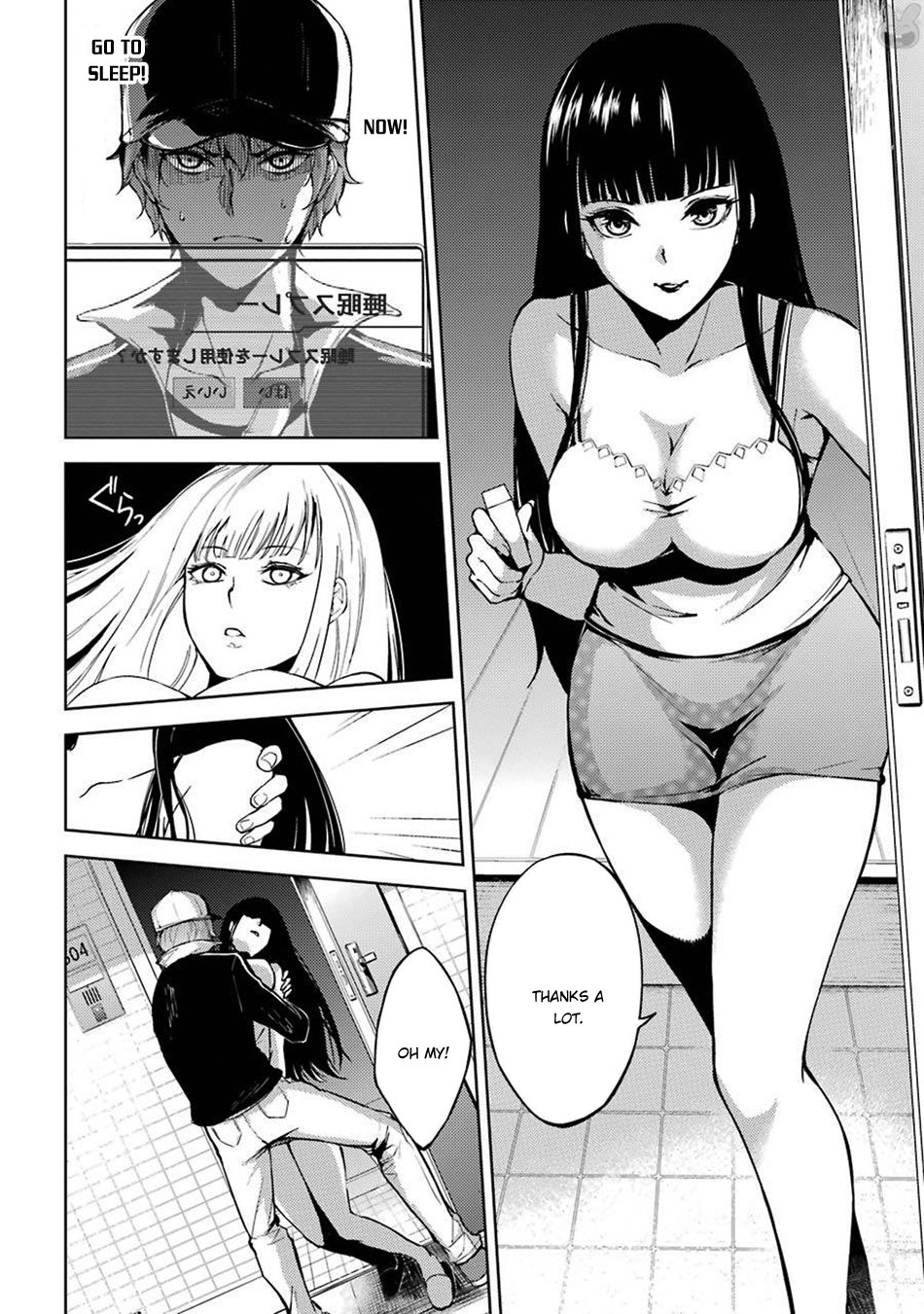 Page 30