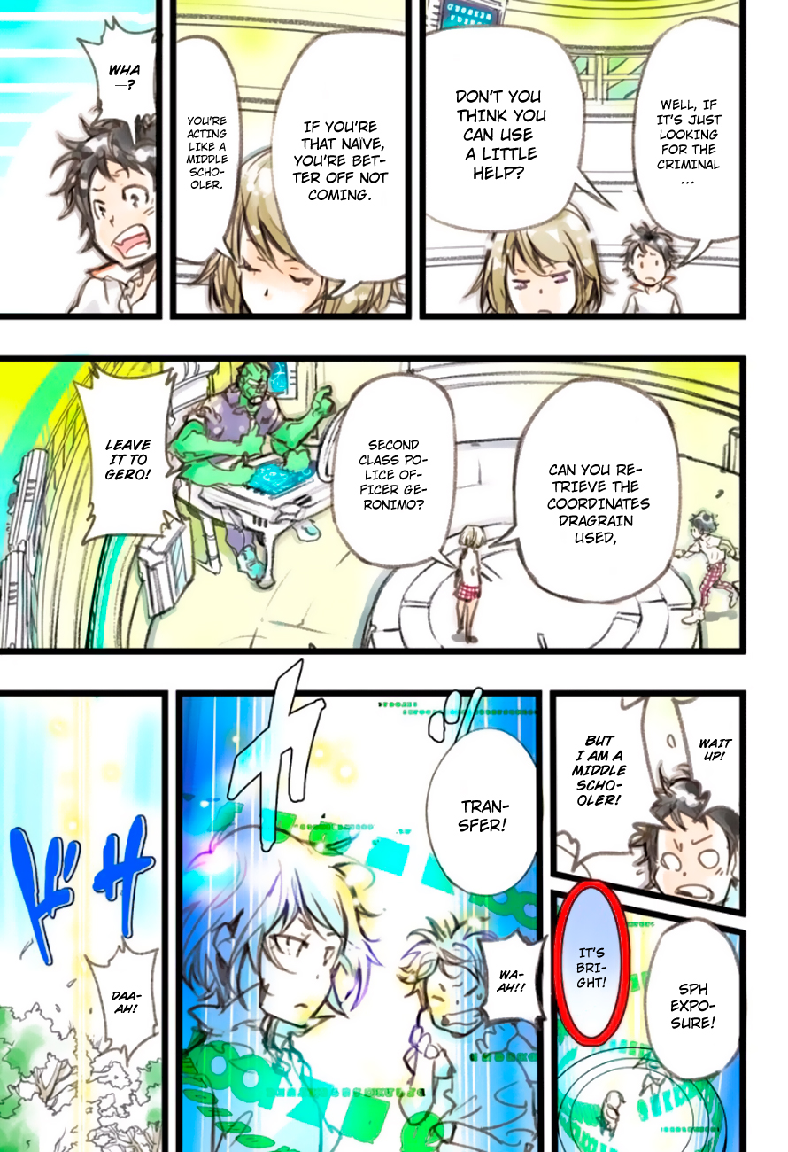 Page 30