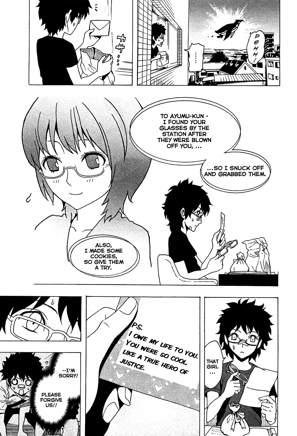 Page 30