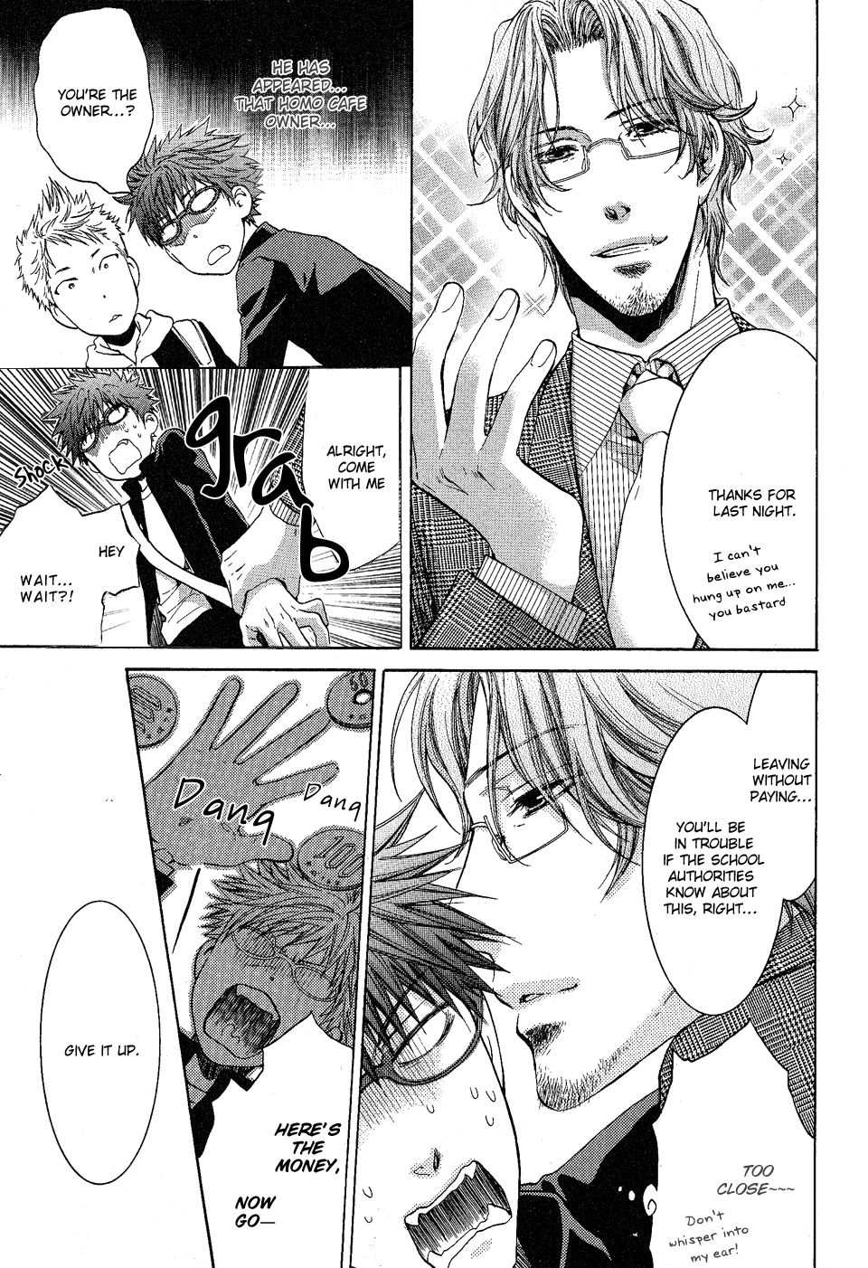 Page 30