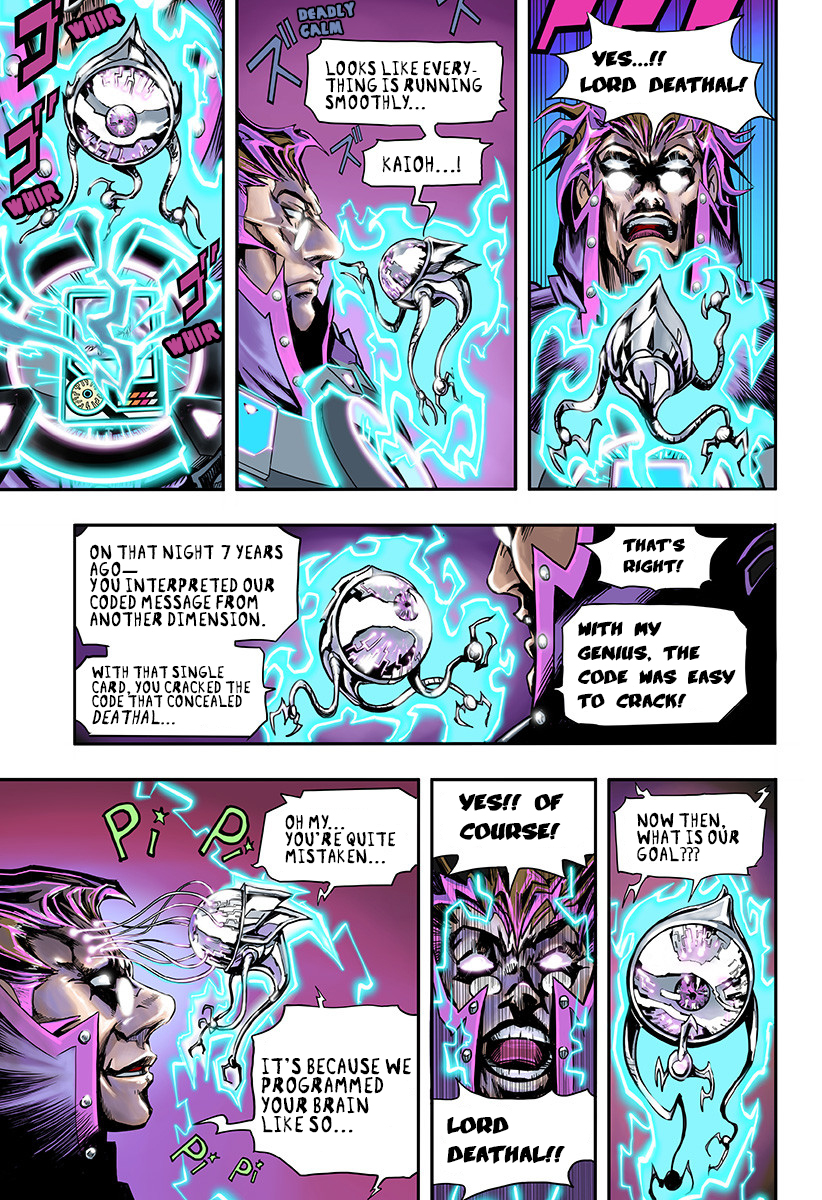 Page 30