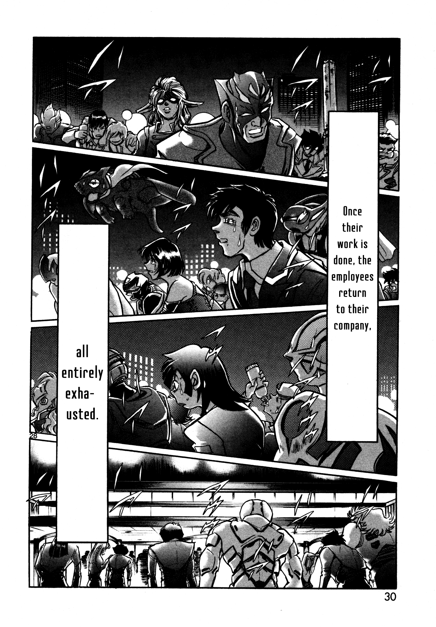 Page 30