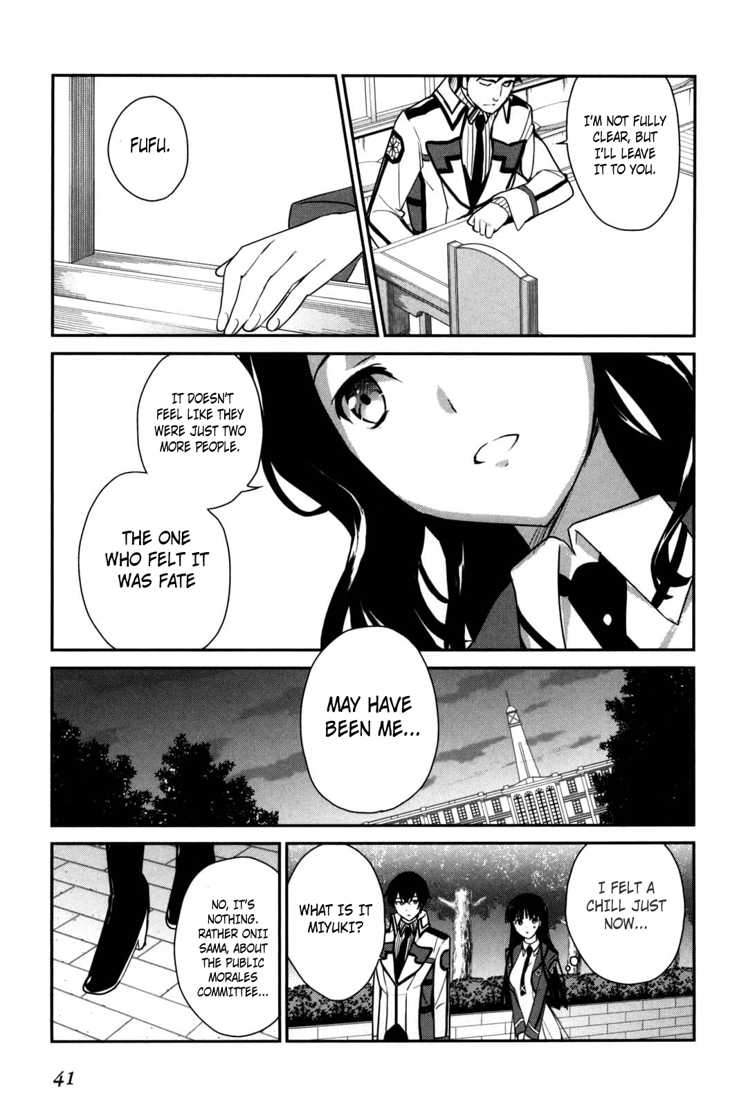 Page 30
