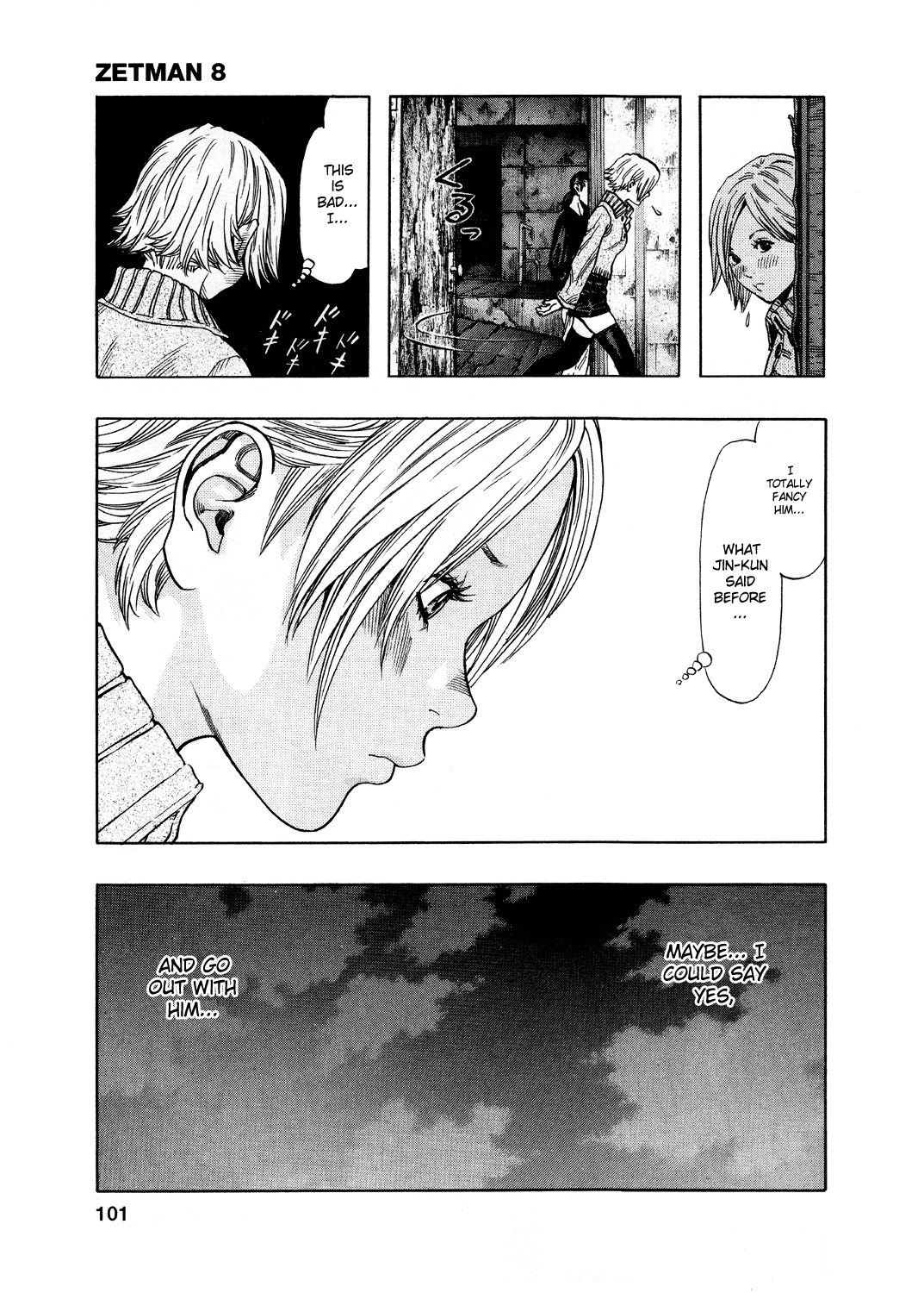 Page 30