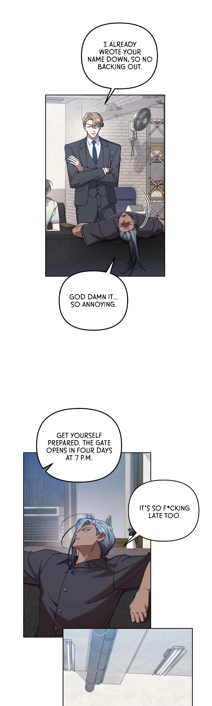 Page 31