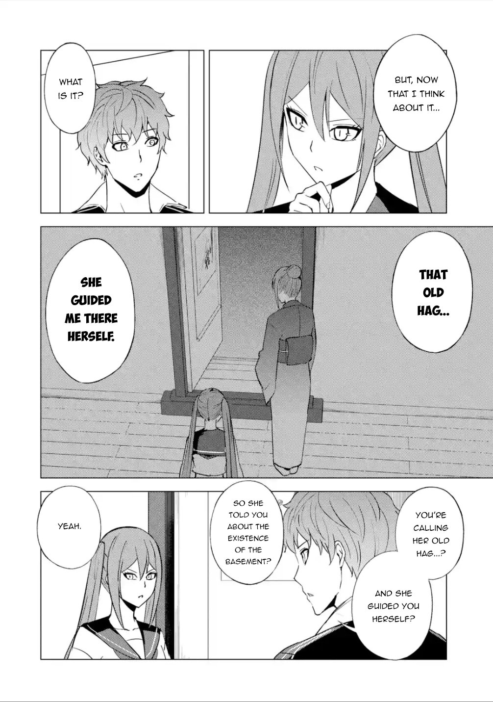 Page 31