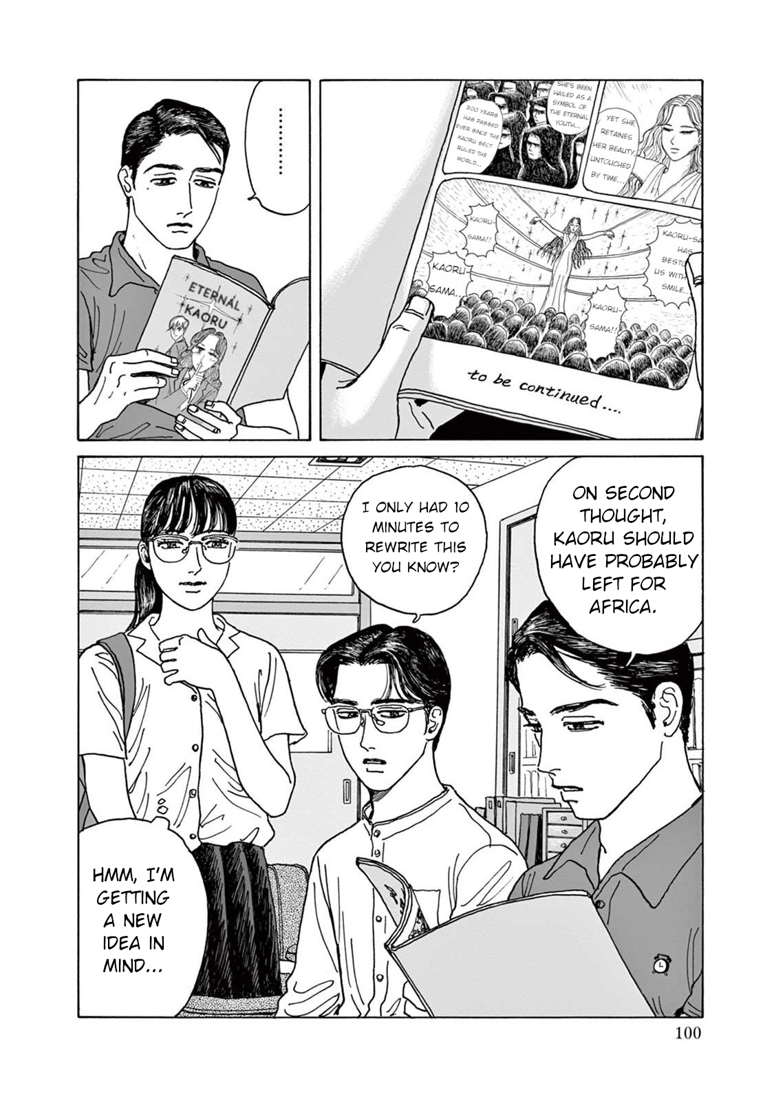 Page 30