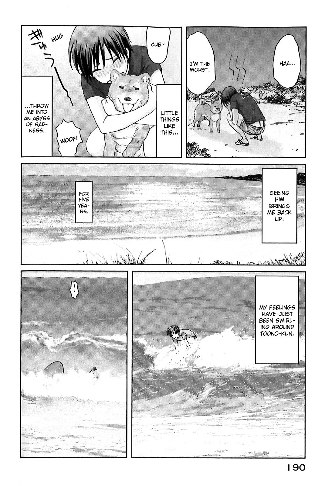 Page 30