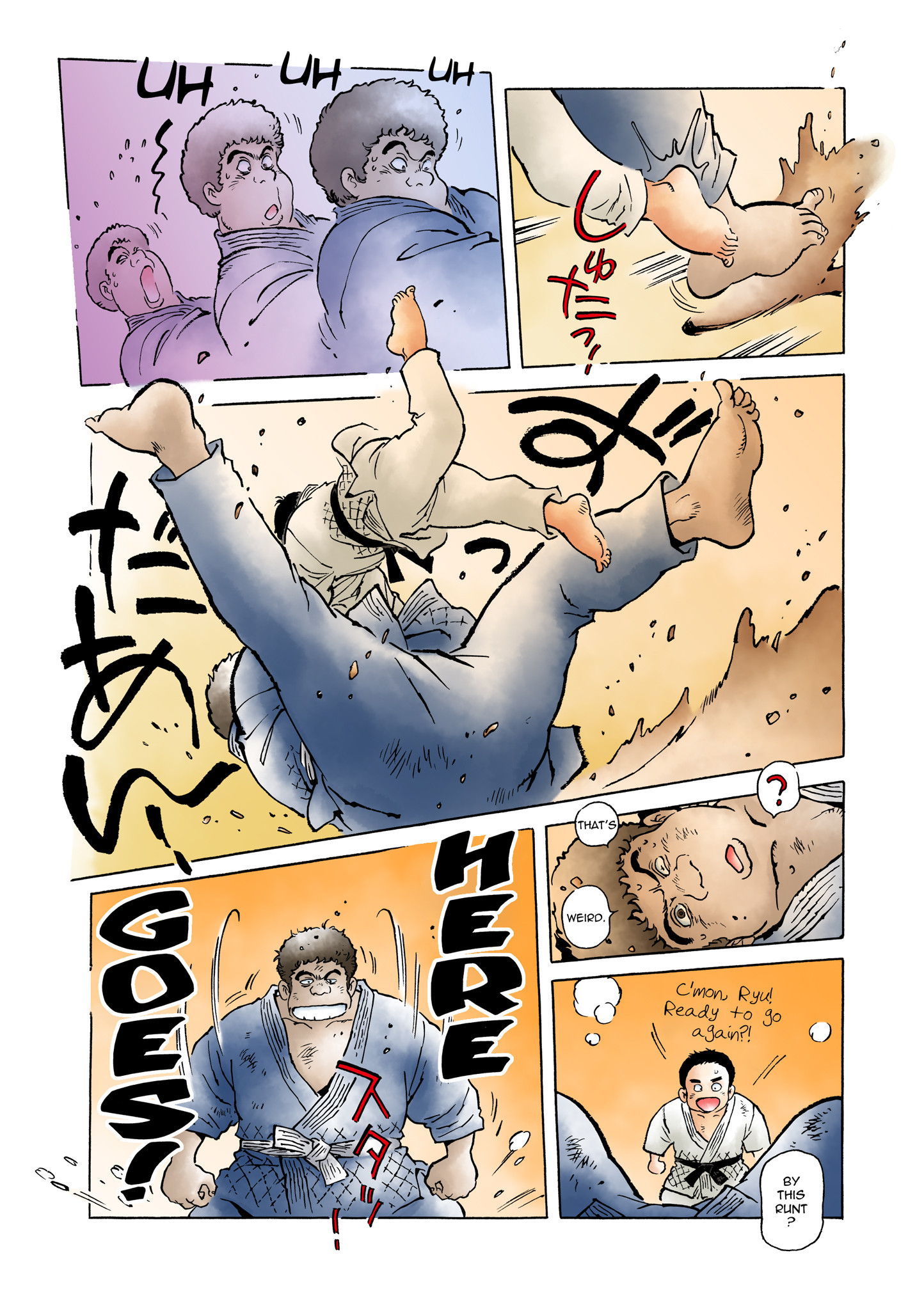 Page 31