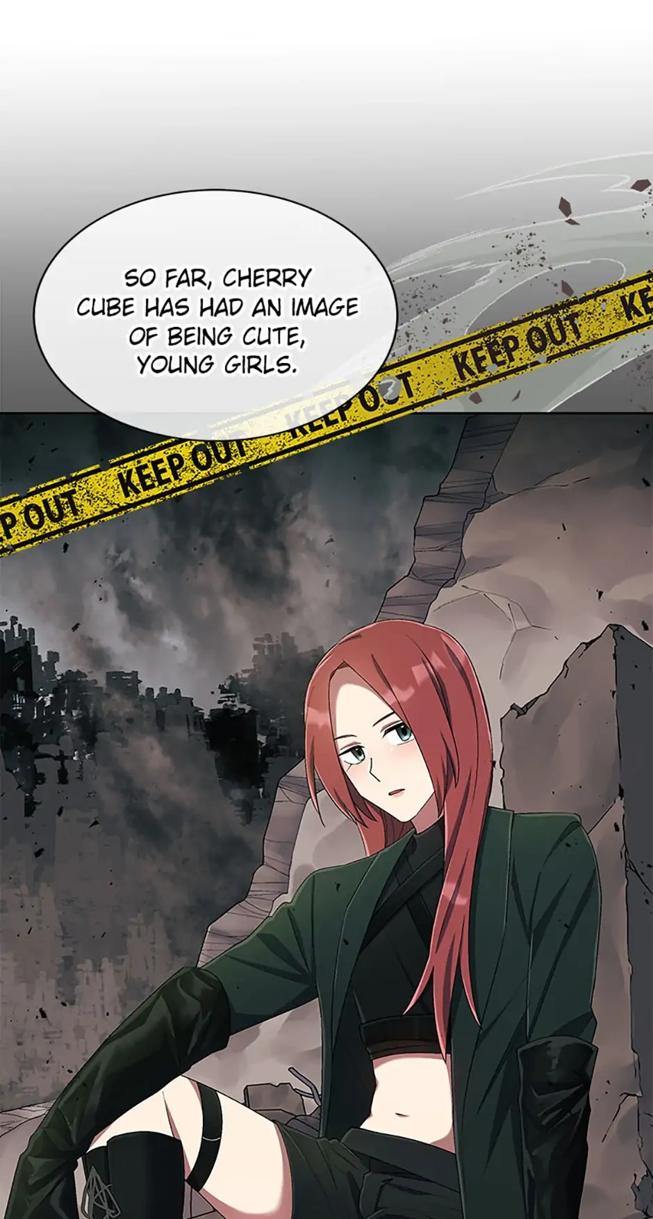 Page 31