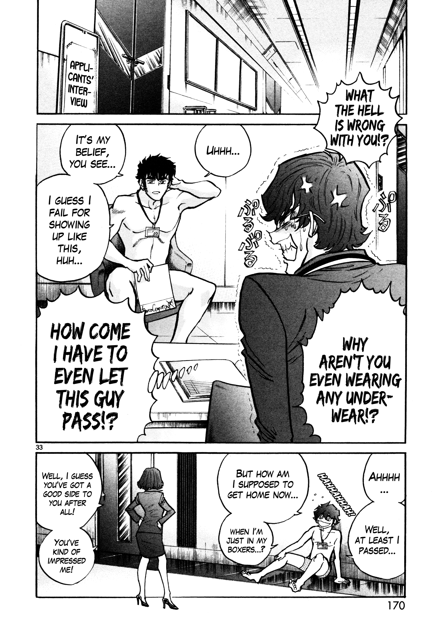 Page 30