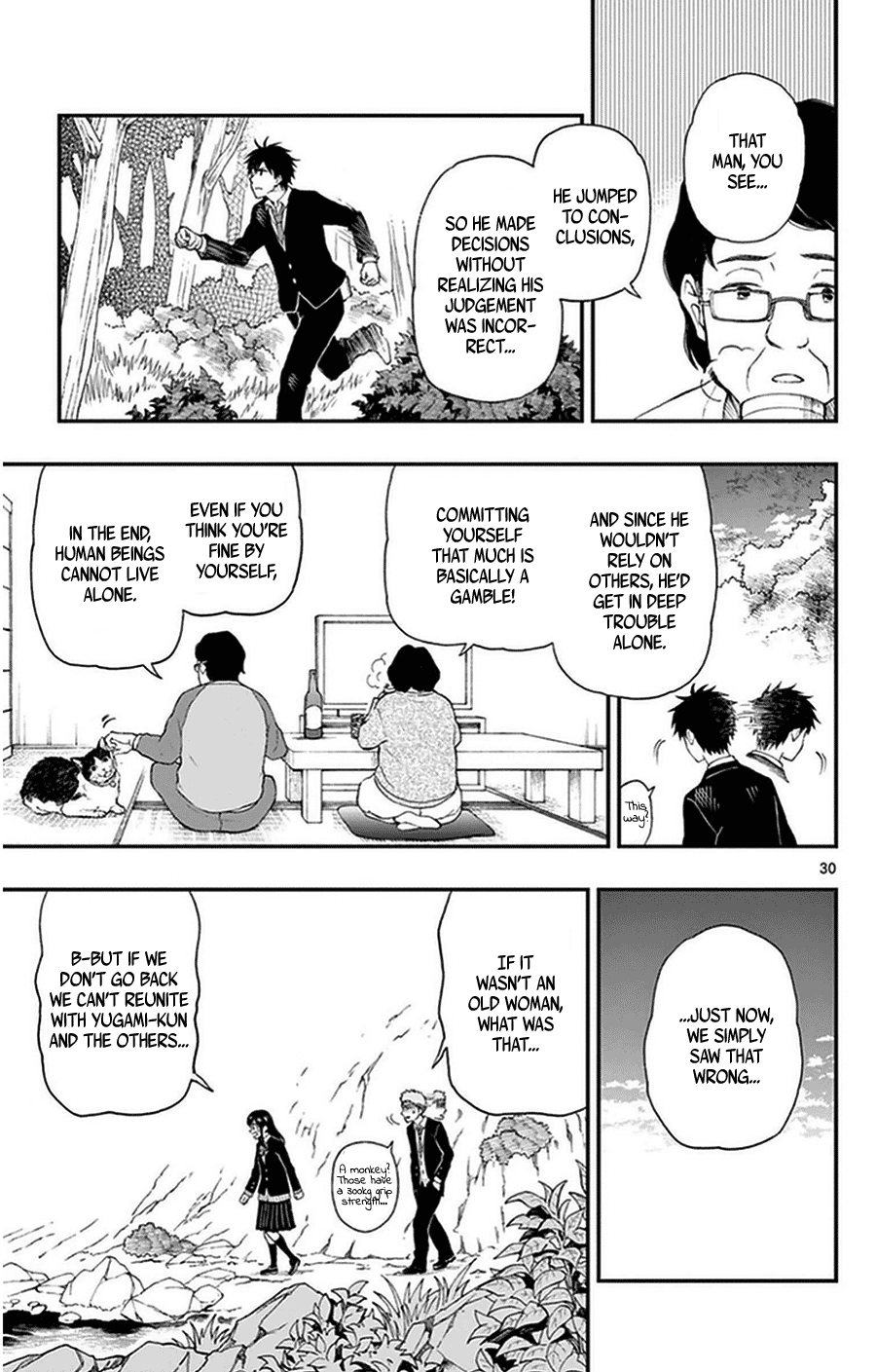 Page 30