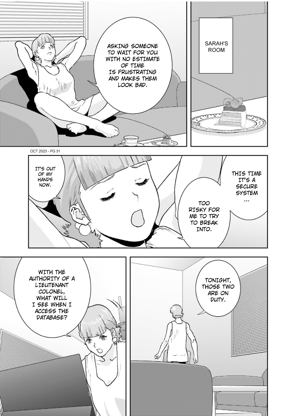 Page 31