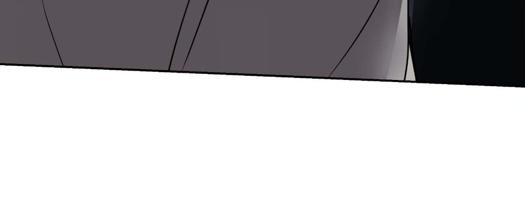 Page 301