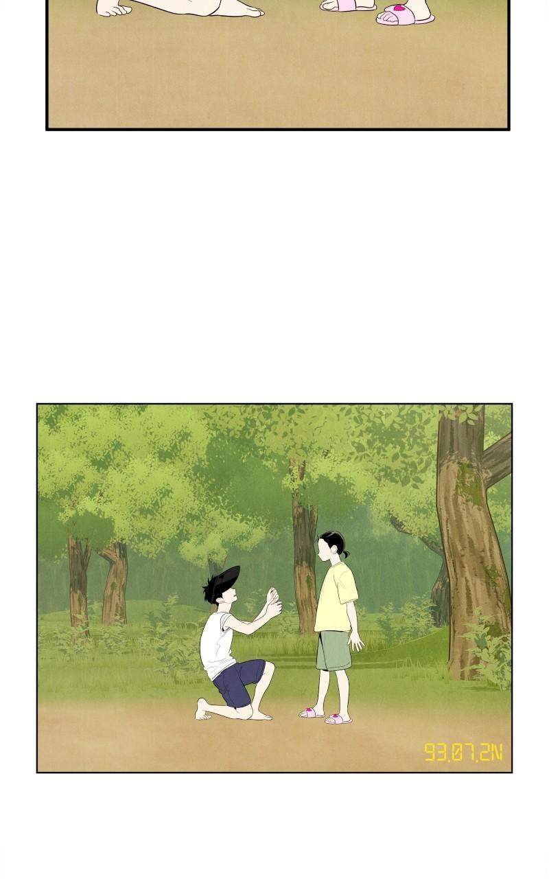 Page 301