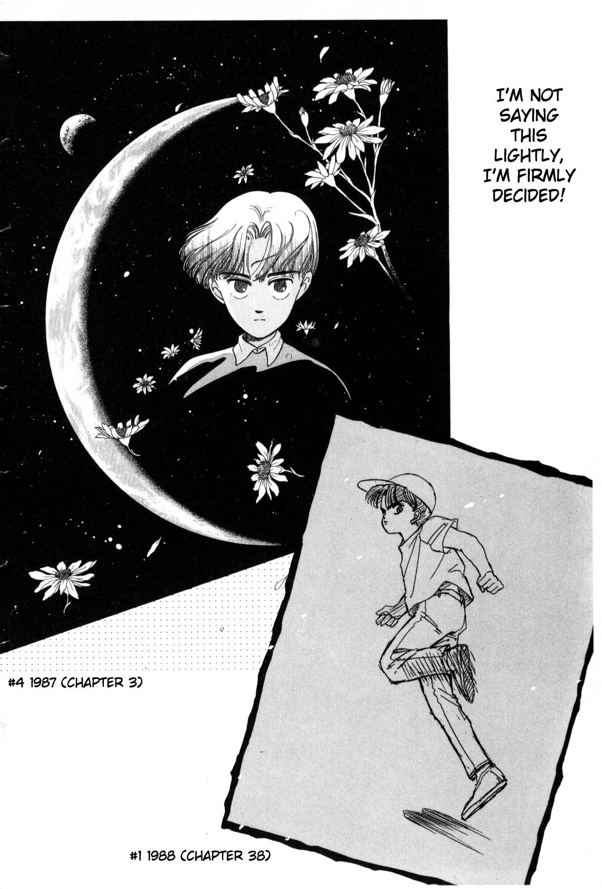 Page 301