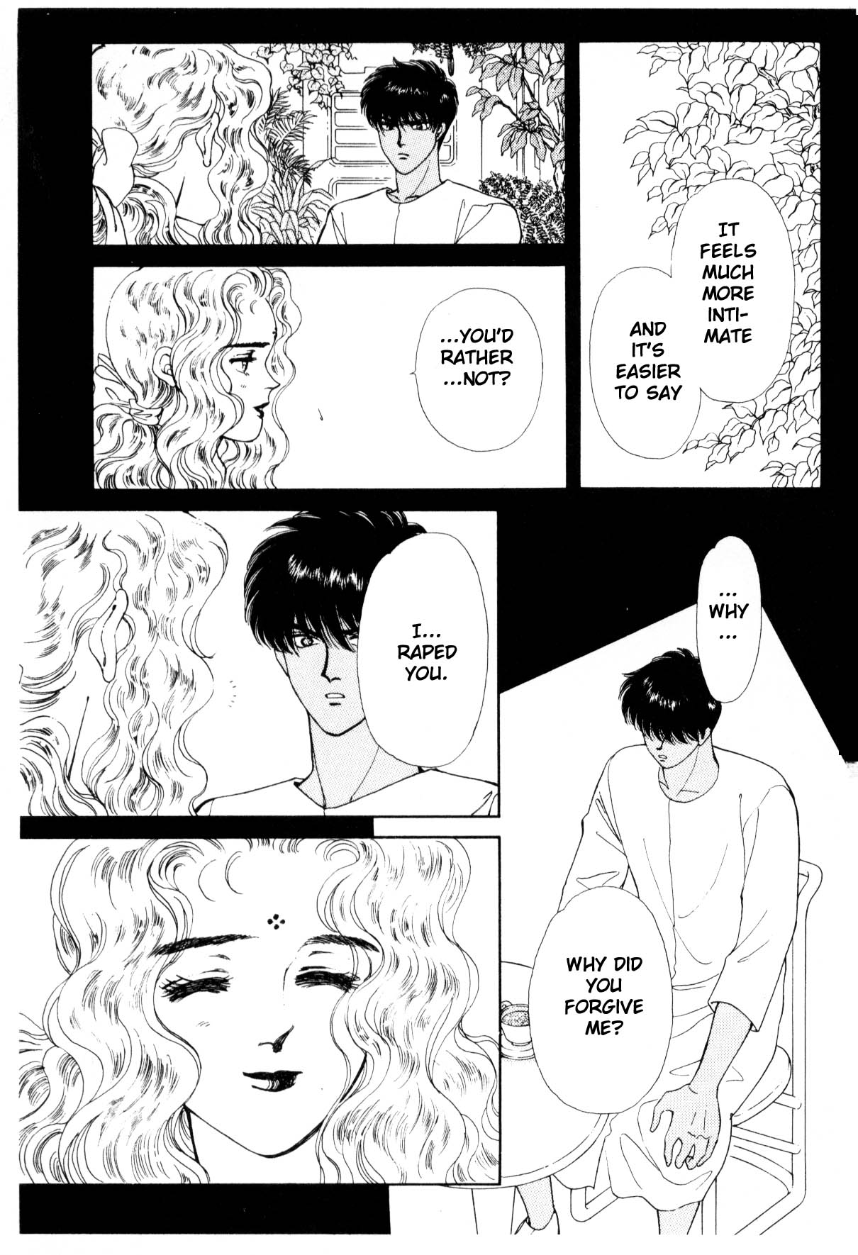 Page 301