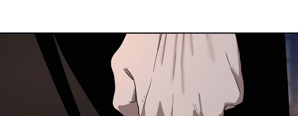 Page 302