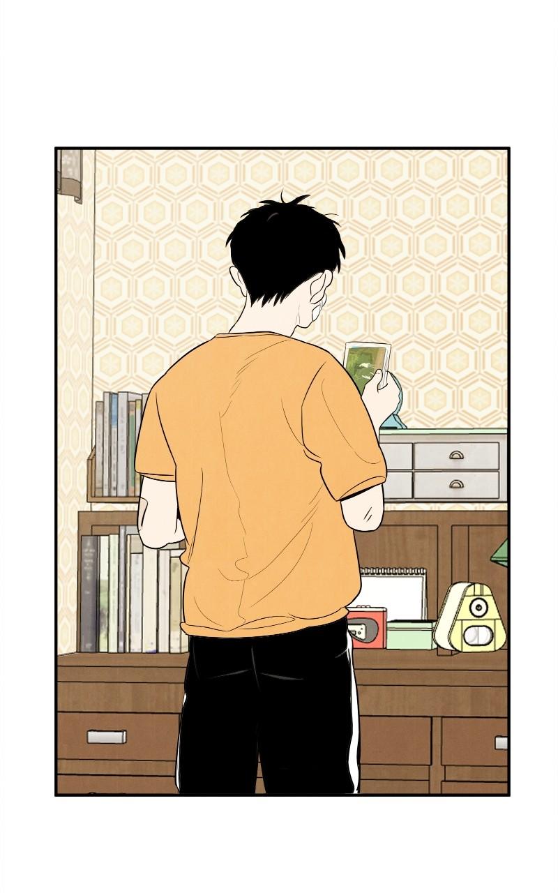 Page 302