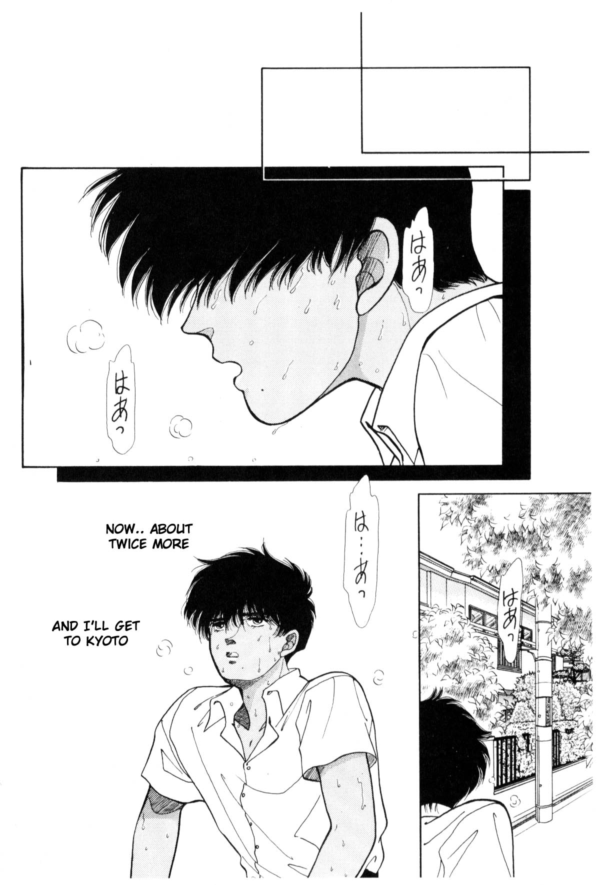 Page 301