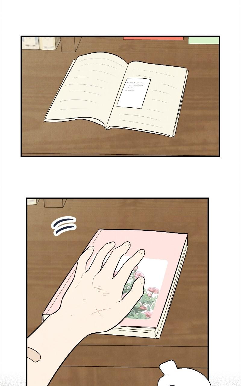 Page 303