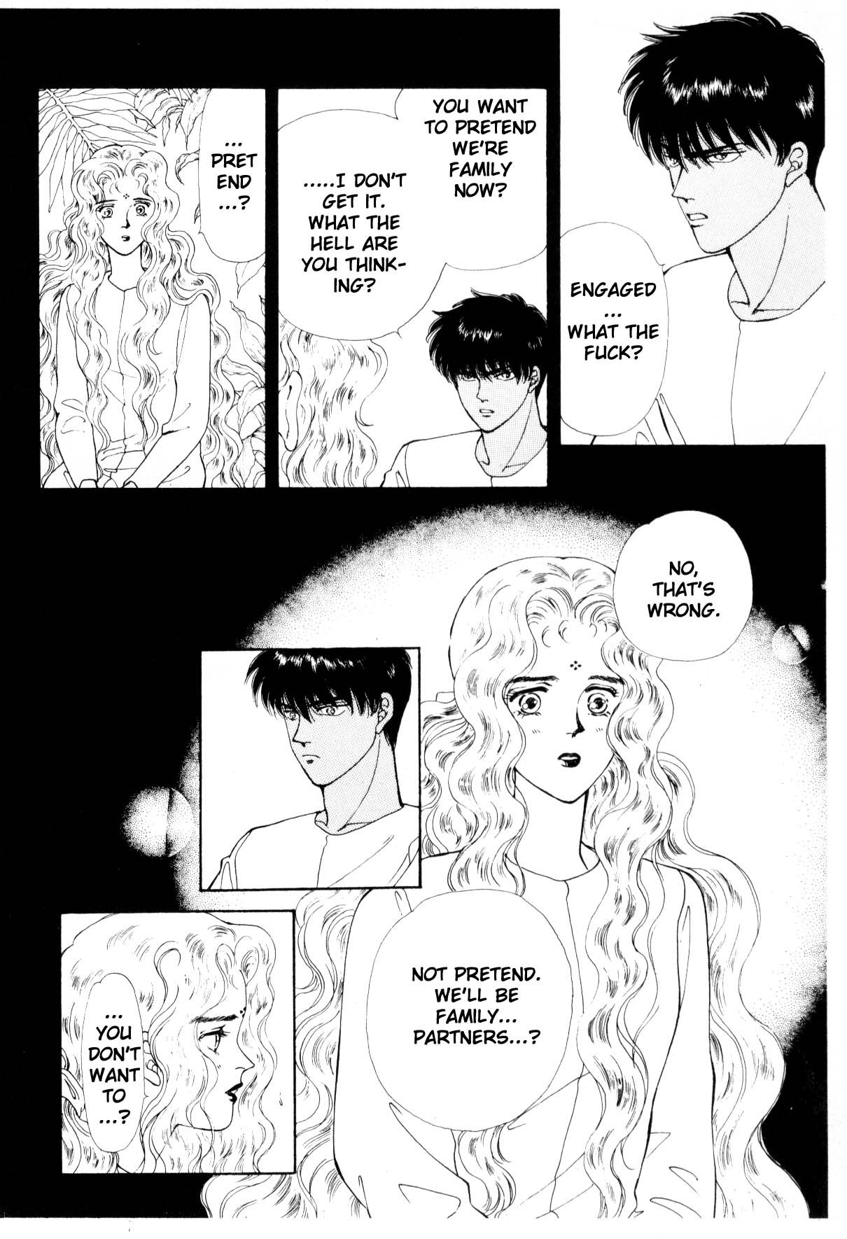 Page 302
