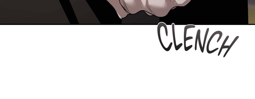 Page 303