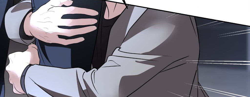 Page 303