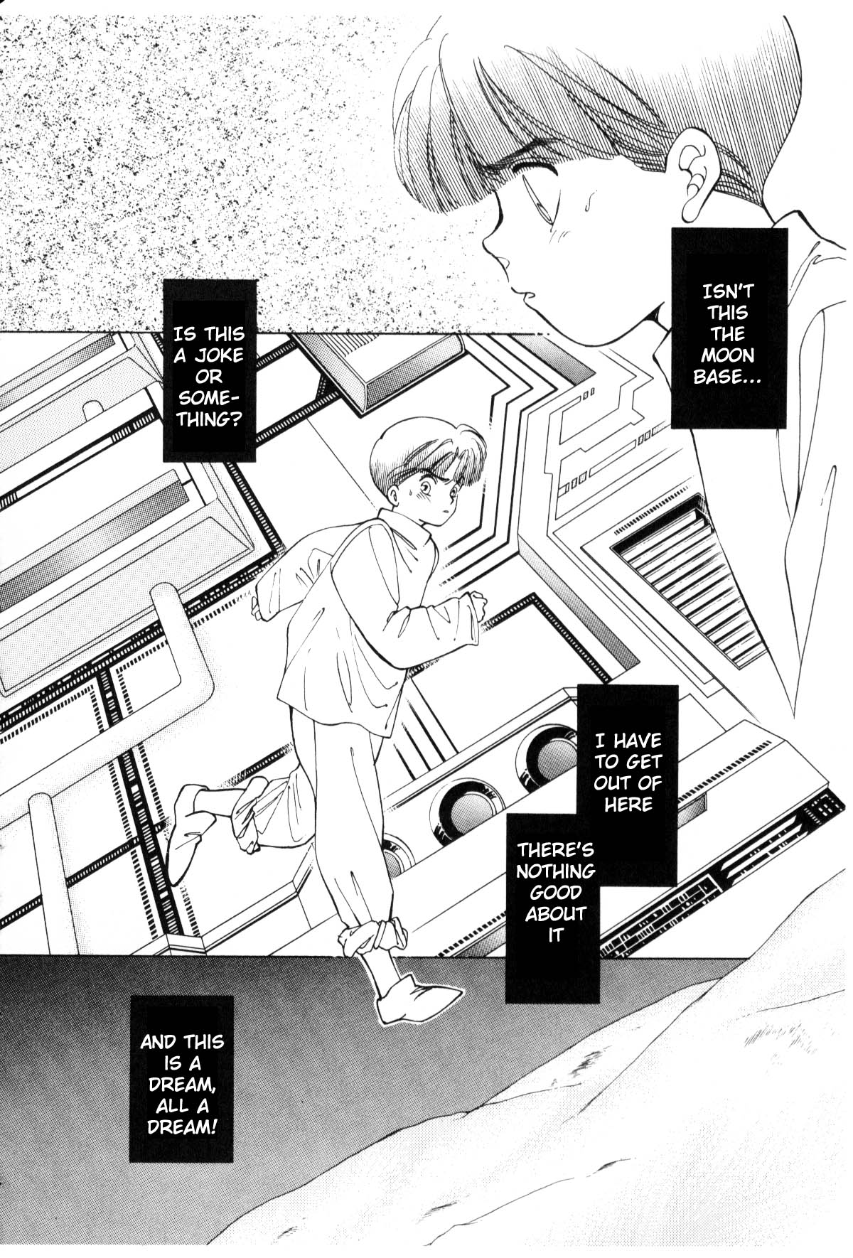 Page 302
