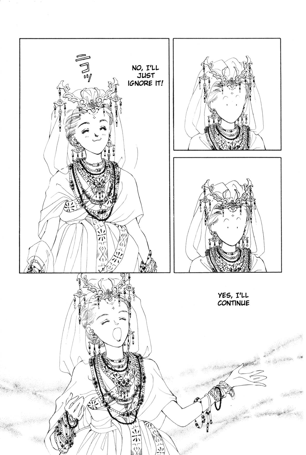 Page 303