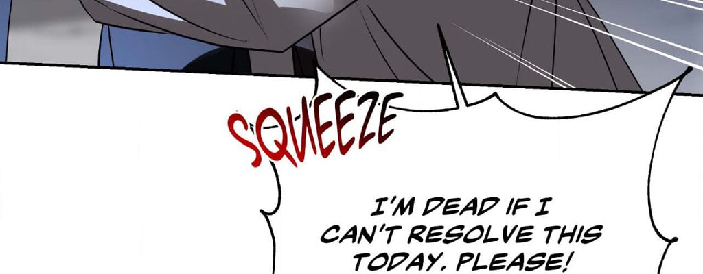 Page 304
