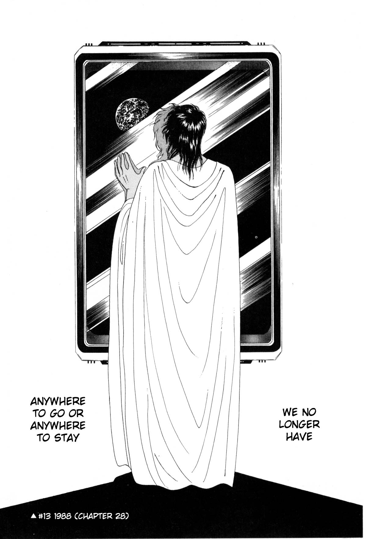 Page 303